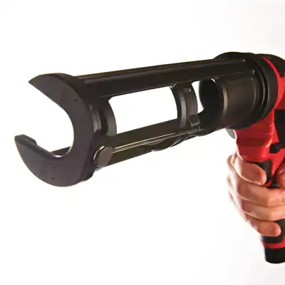 M12™ Pistolet à colle M12 PCG/310C-201B_4
