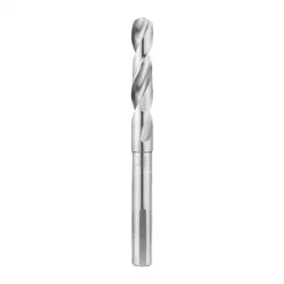 Punte metallo HSS-G_0