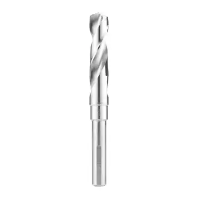 Punte metallo HSS-G_0