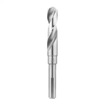 Punte metallo HSS-G_0