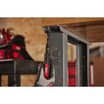 Multi-Steckschlüssel SHOCKWAVE_0