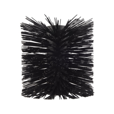 Brosse, Milwaukee_0