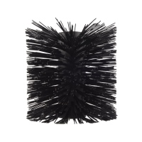 Brosse, Milwaukee