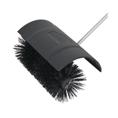 Brosse, Milwaukee_1