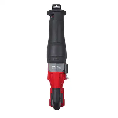 Scie sabre à accu M18FSZ-0X FUEL™_4