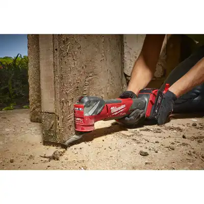 M18 FUEL™ Akku-Multitool, Milwaukee_2