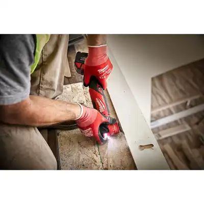 M18 FUEL™ Akku-Multitool, Milwaukee_3