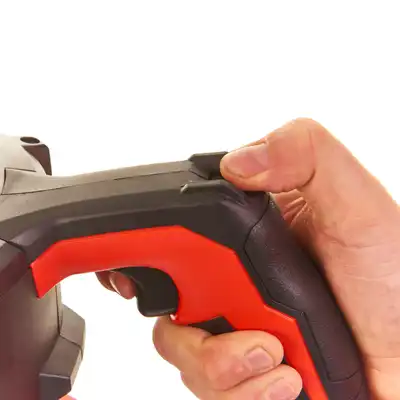 Aspirateur à main à accu M18CV-0_3