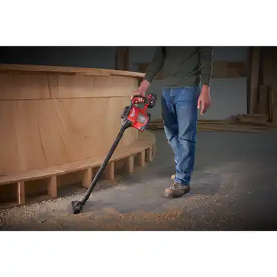 Aspirateur à main à accu M18CV-0_6