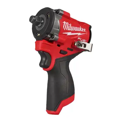 Avvitatore ad impulsi a batteria_1