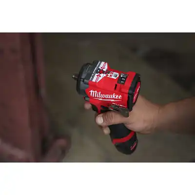 Avvitatore ad impulsi a batteria_4