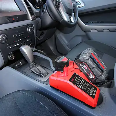 Chargeur auto M12-18AC_2