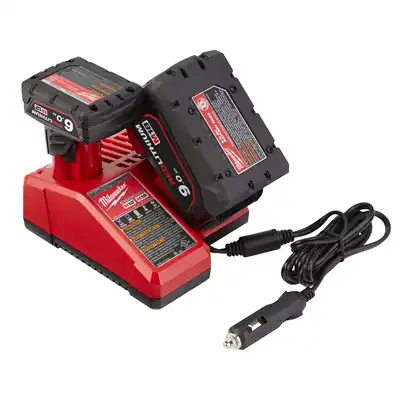 Chargeur auto M12-18AC_3
