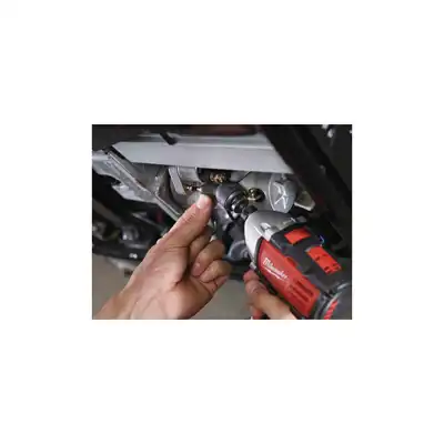 Porte embouts articulé SHOCKWAVE_3