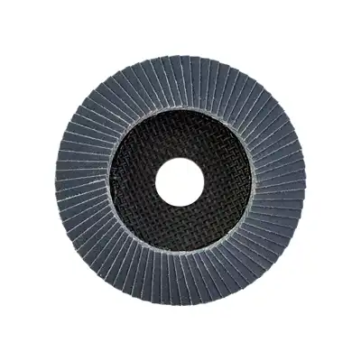 Disque à surfacer à lamelles 125 mm SL50_1