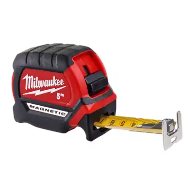Premium-Bandmass 5 m_2