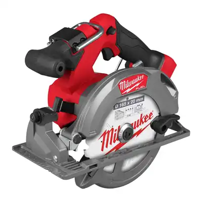 M18 FUEL™ scie circulaire bois & plastique 57 mm_1