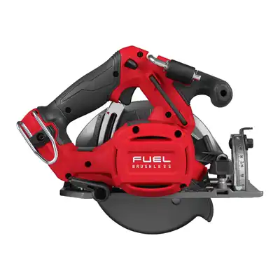 M18 FUEL™ scie circulaire bois & plastique 57 mm_2