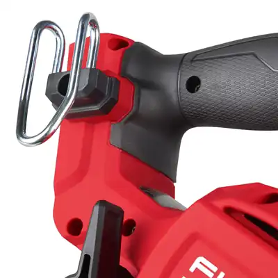 M18 FUEL™ scie circulaire bois & plastique 57 mm_3