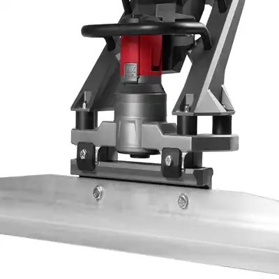 MX FUEL™ adaptateur pour profil en L_3