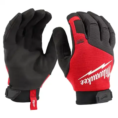 Gants de travail Performance 10/XL_2