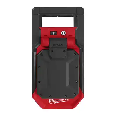 M18™ Akku-Leuchte M18PAL2-0, Milwaukee_1