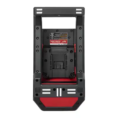 M18™ Akku-Leuchte M18PAL2-0, Milwaukee_4
