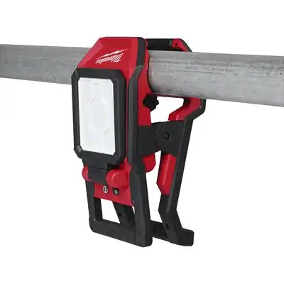 M18™ Akku-Leuchte M18PAL2-0, Milwaukee_6