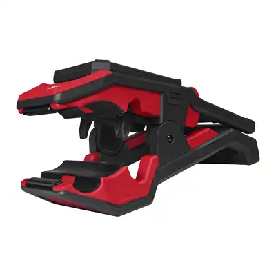 M18™ Akku-Leuchte M18PAL2-0, Milwaukee_7