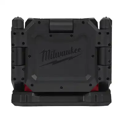 M18™ Akku-Leuchte M18MDTL-0, Milwaukee_4