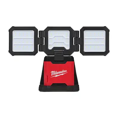 M18™ Akku-Leuchte M18MDTL-0, Milwaukee_5