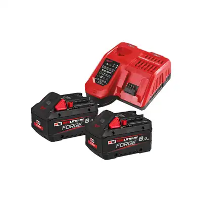 M18 FORGENRG-802_1
