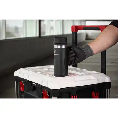 PACKOUT Isolierbecher_2