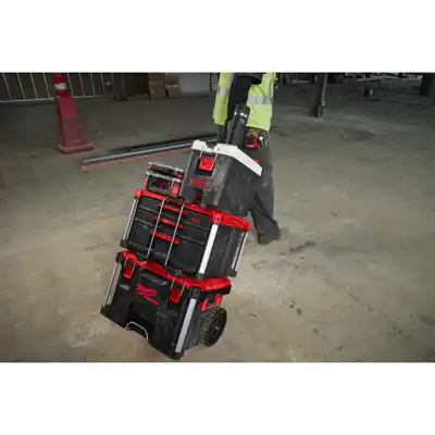 PACKOUT Isolierbecher_3