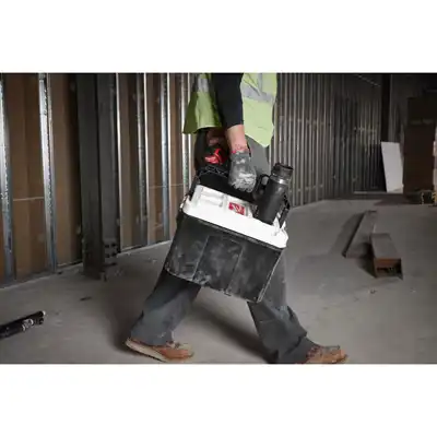 PACKOUT Isolierbecher_4
