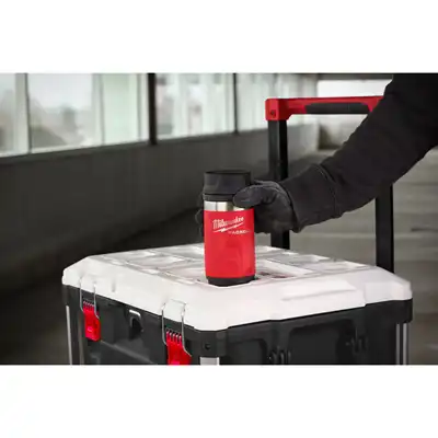 PACKOUT Isolierbecher_3