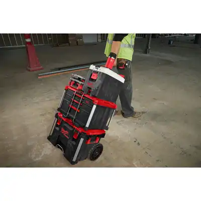 PACKOUT Isolierbecher_4