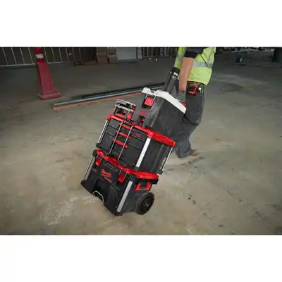 PACKOUT Isolierbecher_3