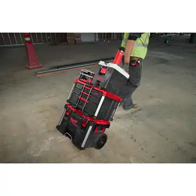 PACKOUT Isolierbecher_3