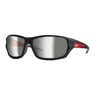 Lunettes de protection_3