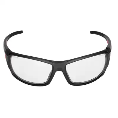 Lunettes de protection_2