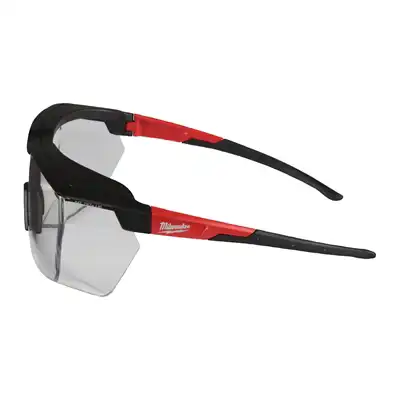 Sur-lunettes_1