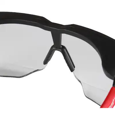 Sur-lunettes_2
