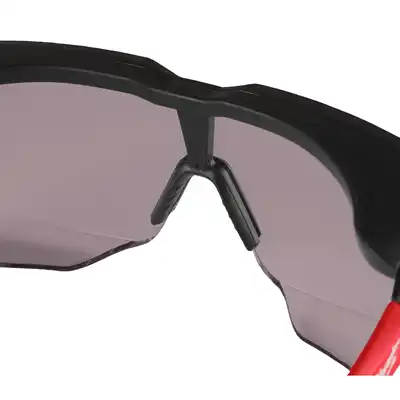 Sur-lunettes_2