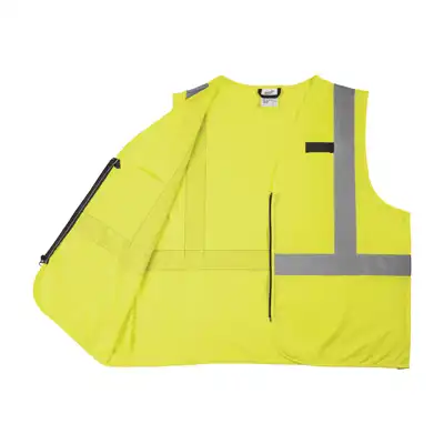 Gilet haute-visibilité contractor_3