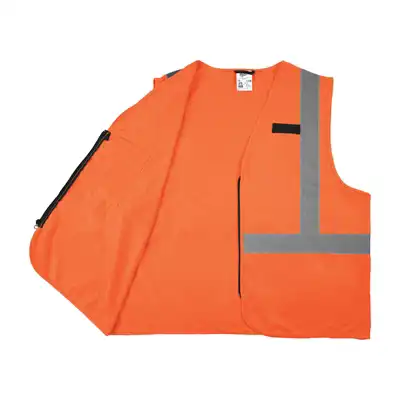 Gilet haute-visibilité contractor_3