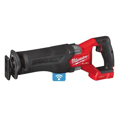 M18 FUEL™ Scie sabre SAWZALL™ONE-KEY™_1