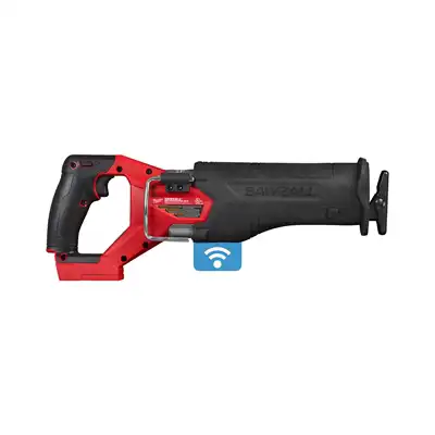M18 FUEL™ Scie sabre SAWZALL™ONE-KEY™_2