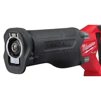 M18 FUEL™ Scie sabre SAWZALL™ONE-KEY™_3