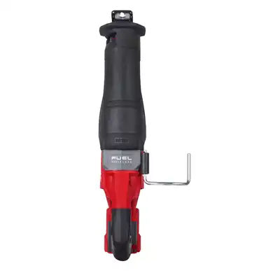 M18 FUEL™ Scie sabre SAWZALL™ONE-KEY™_5